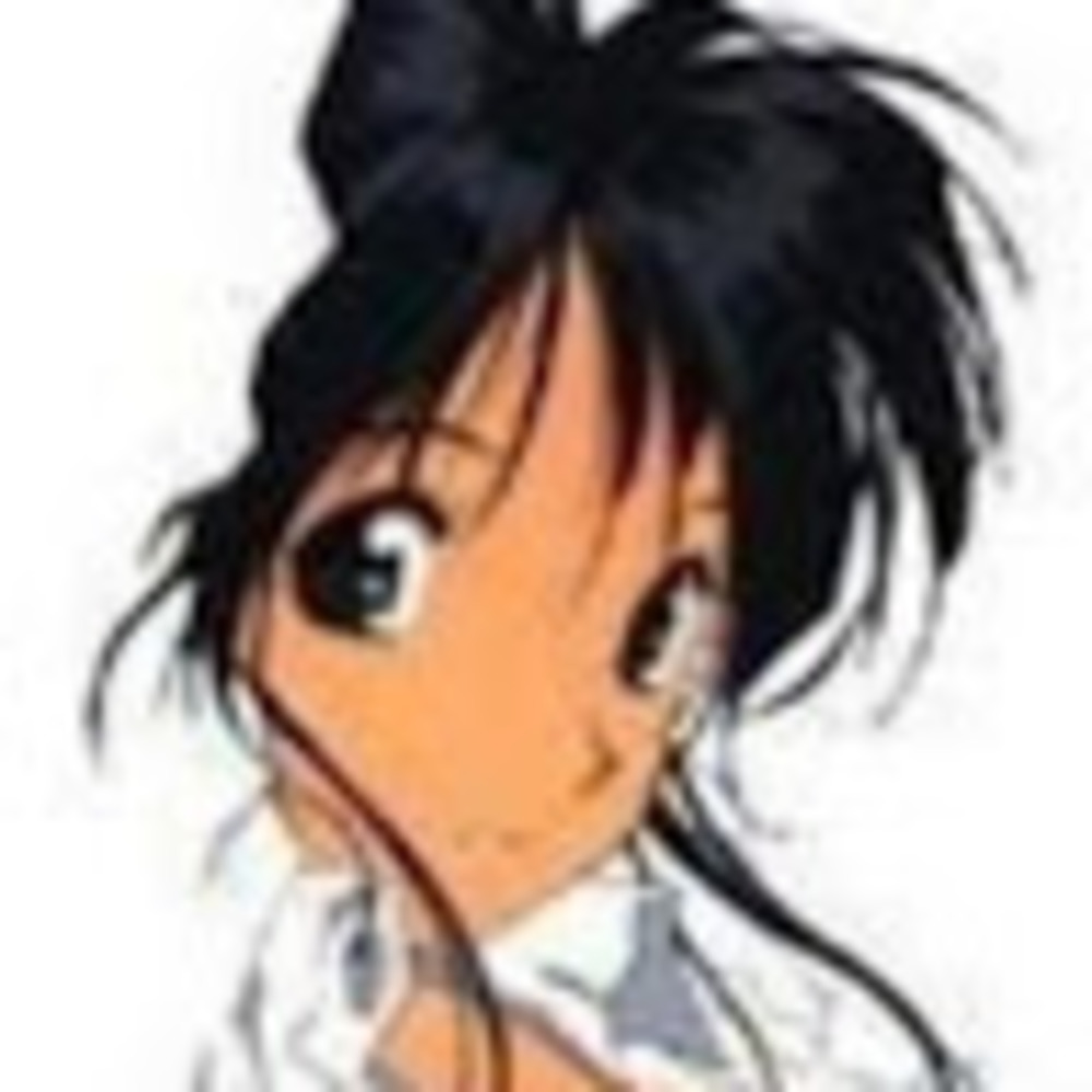 Meet your Posher, Anh